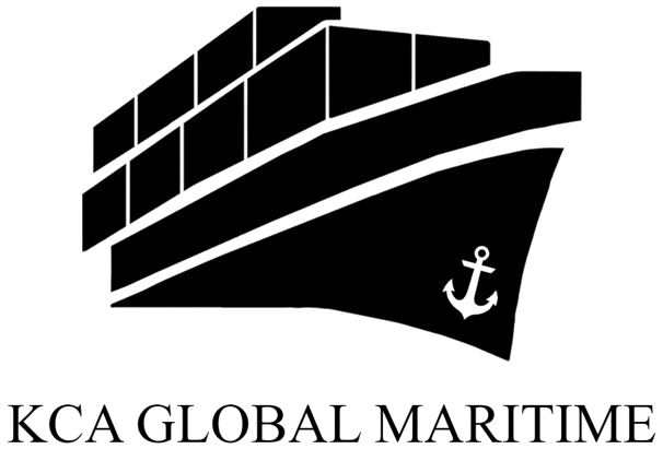 KCA Maritime