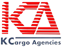 KCargo Agencies